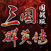掠夺者手游职业攻略视频(掠夺者手游职业攻略)