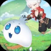 二四六天天好材料免费看