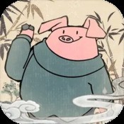 流星蝴蝶剑下载