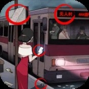 至尊9377
