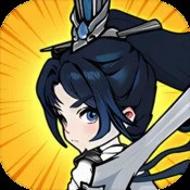 欢乐彩IOS版