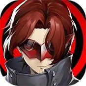 13723小鱼儿论坛主三中三页