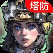 输出牧场steam移植