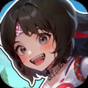 倩女幽魂手游平民画魂攻略视频(倩女幽魂手游平民画魂攻略)