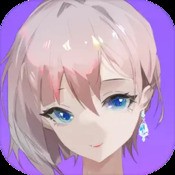 东方奇缘BT（无限任选）