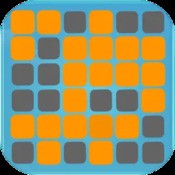 49图库正版下载49