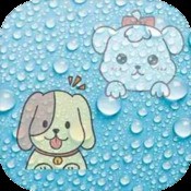 小刺猬农场