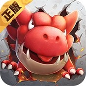天天打僵尸