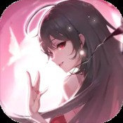 LOL游戏里怎么快速升级