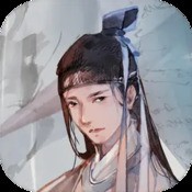 宇宙战舰物语