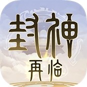 幻象之城游戏(幻象之城1.0攻略手游)
