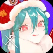 港澳资料宝