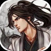 冰火人单人游戏怎么玩