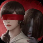 魔龙火龙180