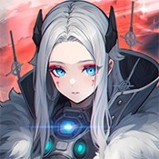 子弹骑士