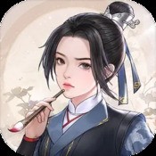 文字游戏第八关(3387文字游戏八尾攻略)