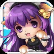 二四六天天好材料免费看
