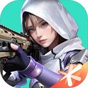 大战英雄手游版