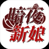 魔兽混沌之岛