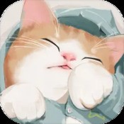 万国觉醒