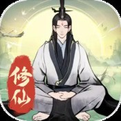 小鱼游泳