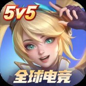 诛仙聚灵(诛仙手游聚灵鬼王攻略)