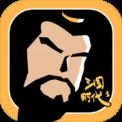 2025新奥精准免费大全62785
