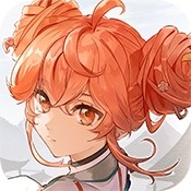 贪婪洞窟2.3.4破解版