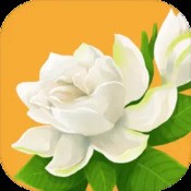 坑爹游戏7攻略坑爹游戏攻略3