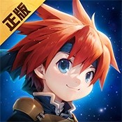 异世界苦手物语