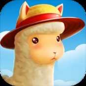 亿万人生红包版正版
