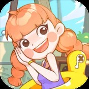 星球吞噬战