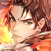 教主之家至尊