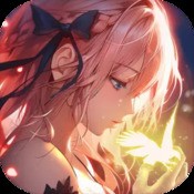 星界游侠