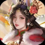 冰淇淋停车场