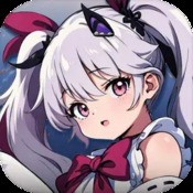 散人无双超变