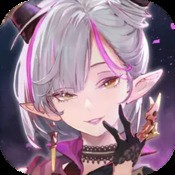 魔神