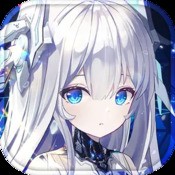 欢乐彩IOS版