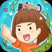 约战神途