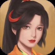 新奥2025年四不像今天