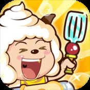 49图库正版下载49