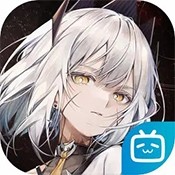 暴力摩托3D破解版