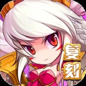 九阴焚天令怎么获得(九阴手游焚天令攻略)