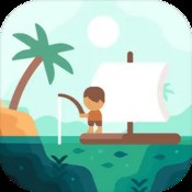 小兵大战僵尸