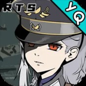 九州仙侠传