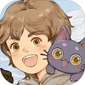 永恒纪元手游商人攻略大全(永恒纪元手游商人攻略)