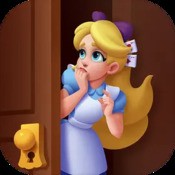 steam新出的吃鸡游戏叫什么