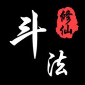 史莱姆瓷砖消消乐