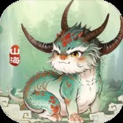 主公莫慌网易客户端