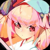 烹饪之战
